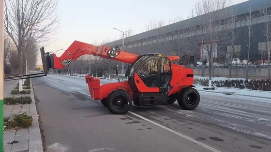 Gebrauchtes Gabelstapler Gebrauchtes Gabelstapler 3 Tonnen