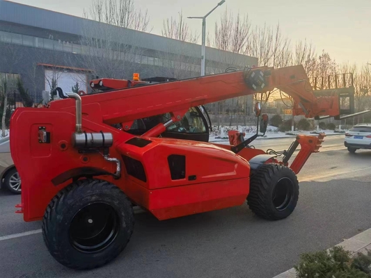 Gebrauchtes Gabelstapler Gebrauchtes Gabelstapler 3 Tonnen