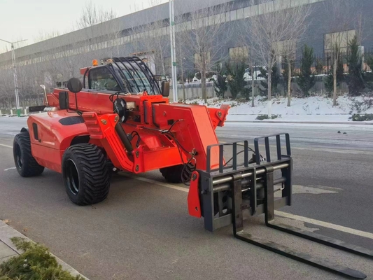 Gebrauchtes Gabelstapler Gebrauchtes Gabelstapler 3 Tonnen