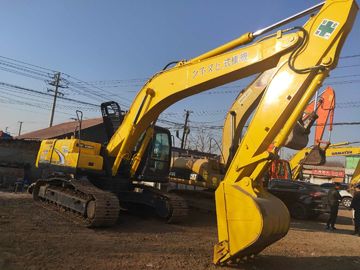 Japan Kobelco SK200 Mini Bagger Gebraucht, 20 Tonnen Gebraucht Bagger SK200-8
